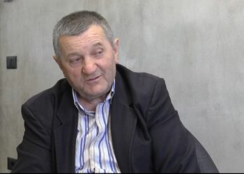 Grabitja/ Guri: Ilir Meta më ka vjedhur 740 hektarë prona në Berat, i shfrytëzon për mermer, fshihet pas Muharrem Berishës e Nexhip Xhajës