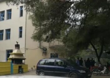 Misteri/ U divorcua pak ditë më parë: Biznesmeni u gjet i vdekur në dhomën e hotelit, zbardhet dinamika e ngjarjes në Divjakë