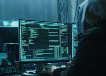 Çfarë po përgatitet? Luftë kibernetike në Ballkan, brenda 24 orëve goditen tre shtete