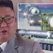 Kërcënon Kim Jong-un/ Koreja e Veriut merr vendimin drastik: Ushtria do përdorë armë bërthamore, ligj i pakthyeshëm