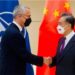 “Dush i ftohtë” kinez për Putin: Jemi partnerë të Rusisë, jo aleatë