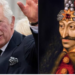 Çfarë e lidh Mbretin Charles me “Kontin Drakula”? Historia shumë pak e dëgjuar e familjes mbretërore: Ka titullin Princi i Transilvanisë