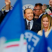 Meloni në krye të qeverisë/ Çfarë tregojnë rezultatet e zgjedhjeve në Itali për vendin dhe të ardhmen e tij