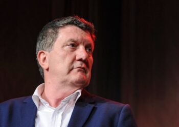 Shpërthen Milaim Zeka: Ilir Meta cakton panelin e gazetarëve! Më anuluan ftesën në emision me urdhrin e tij