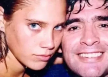 Ish e dashura 16-vjeçare e paditi Maradonën me akuza të rënda, merret vendimi përfundimtar nga drejtësia