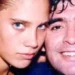 Ish e dashura 16-vjeçare e paditi Maradonën me akuza të rënda, merret vendimi përfundimtar nga drejtësia