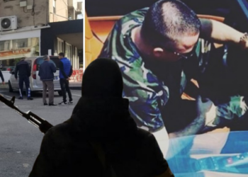 Zhdukja e Ervis Martinajt/ Dyshohet se u nxor në pritë nga një femër misterioze, mund të jetë rrëmbyer në këtë qytet të Shqipërisë dhe më pas të jetë vrarë