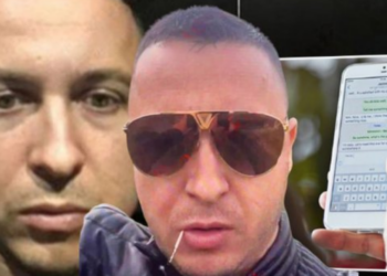 Shtohet misteri i zhdukjes/ Kush po publikon fotot e Ervis Martinajt, gazetari: Jemi në fazën e mitizimit