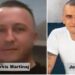 Zhdukja misterioze e Ervis Martinajt: Ish polici Jeton Lami “kyç” gojën, familjarëve të ish-agjentit u afrohet mbrojtje nga shteti