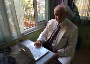 Hapja e Dosjeve/ Ish-i përndjekuri politik: Më i persekutuari është spiuni që lindi në diktaturë. Janë shumë të dëmshme, do kenë pasoja!