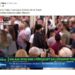 FOTOT/ Gafa që i nxjerr zbuluar: Facebook-un e Ilir Metajt e menaxhojnë gazetarët e…