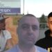 Cllevio zbulon “seancën” pajtuese/ Noizy takoi Dritan Dajtin në burgun e Peqinit? Ja çfarë i kërkoi ‘i forti’ që vrau 4 efektivë policie
