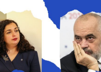 Sulmi i Osmanit ndaj Ramës në SHBA/ Reagimet në Prishtinë kundër: Liderët tanë të gjejnë gjuhën, jo përplasje