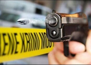 Bilanc tronditës: 16 të ekzekutuar në gusht, muaji me më shumë të vrarë në 5 vite