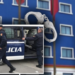 Bilanci/ Në 8 muaj hetohen 243 policë në Shqipëri, 61 u arrestuan. Mes tyre Jeton Lami, shoqëroi me makinë Martinajn