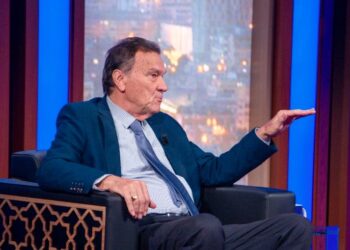 “Gjergj Fishtën e vranë disa herë”, Primo Shllaku: Kadareja e sulmoi me argumentin për ta nxjerrë nga hija