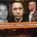 Vdekja pushtoi rrugët e Shqipërisë pas betimit të “Princit Damian”: Si nisi “gjuetia” ndaj grupit të Ervis Martinajt