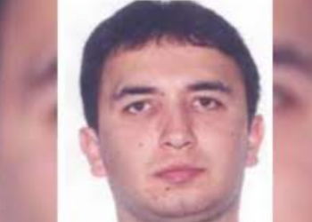 Në burg sepse ekzekutoi vrasësin e vëllait: Ja si përfitoi ulje dënimi Bledar Qemalaj duke i shënuar ditë pune fiktive në kartelë