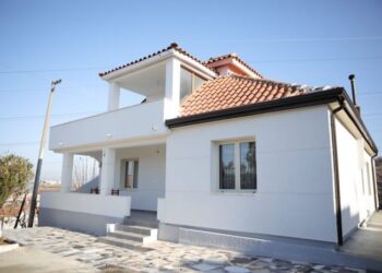 Veliaj jep lajmin e mirë: Mundësi të re për bonus qiraje dhe kredi të buta për familjet e reja