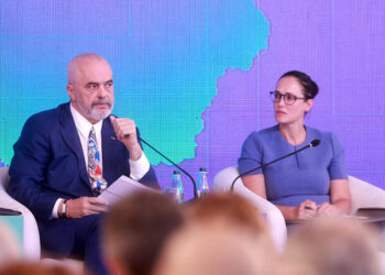 Borxhet e Shqipërisë për gjyqet e arbitrazhit rriten në 156 milionë euro