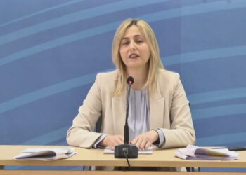 Zhupa ngre alarmin për shpopullimin: 226 mijë nxënës më pak në bankat e shkollës në 15 vjet