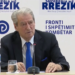 “Tirana po vlon”, Berisha mbledh Kryesinë: Rama i ka kthyer institucionet në sera që përgatisin hajdutë
