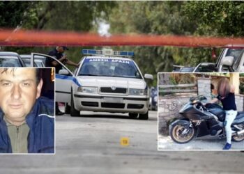 Djali shqiptar pranon vrasjen e pronarit grek: Më ngacmonte gjithë kohës