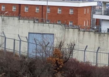Marrëveshja me Kosovën për burgjet, Danimarka: Është ende në fuqi!