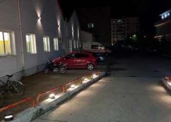 Vijojnë vrasjet në Shkodër, kush është 44-vjeçari që u ekzekutua mbrëmjen e së martës