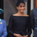 Vdekja e Mbretëreshës Elisabeth II, zbulohet arsyeja pse Meghan Markle nuk shkoi në Skoci
