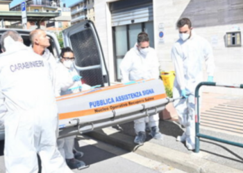 Krim i rëndë në familje! Vëllai vret motrën pas sherrit për lekët