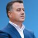 Me kë do ta sfidojnë Veliajn për Bashkinë e Tiranës? Noka: Emri do të vendoset pas…