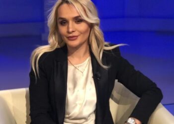 Tradhtarë janë familjarët dhe biznesmenët mbi 30 vjeç sipas ‘detektives’
