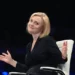“Konservatorët” vendosin: Liz Truss, kryeministrja e re e Britanisë së Madhe