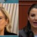 Flet deputetja që u përplas me ministren Balluku: I mbeti mendja te frigoriferi e lavatriçja…
