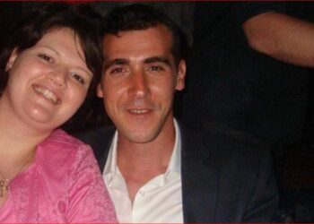 Akuza/ U dogjën për së gjalli, e veja e 39-vjeçarit: Burri e shoku shqiptar i shpëtuan shpërthimit në të njëjtin biznes më 2016