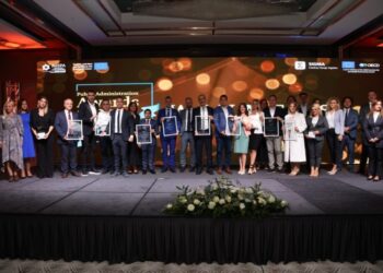 Komisioni i Prokurimit Publik fiton çmimin ndërkombëtar: Besueshmëria në administratën publike