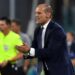 Juventus, ja ideja e çmendur nëse Allegri shkarkohet