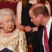 Vdekja e mbretëreshës Elizabeth II/ Princi William: Bota humbi një udhëheqëse, unë humba një gjyshe