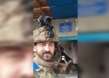 Kundër-ofensiva/ Ushtria ukrainase rimerr një fshat kyç në rajonin e Donetskut: Yampil është i yni