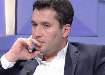 Gjendet në Rusi/ ‘Një sulm i koordinuar’! Eksperti i sigurisë tregon ku gjendet serveri që hakeroi TIMS