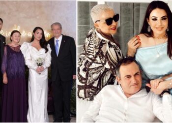 ‘Fjala e tij ka peshë’, mamaja e Arminës: Vlerësimi i Berishës për vajzën time ishte gjithçka