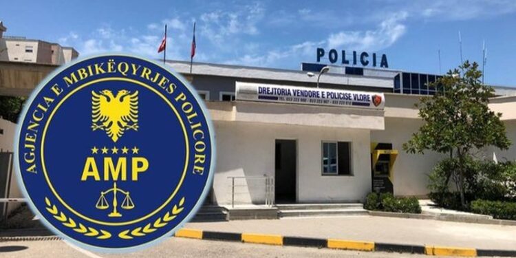 AMP “rrëzon” Gledis Nanon: Nuk ka pasur dekonspirim në operacionin për kapjen e bosëve të krimit