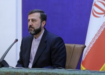 Paralajmërimi i Iranit dhe për Shqipërinë: Nuk do të lëmë asnjë vend të sigurtë për grupet terroriste në botë