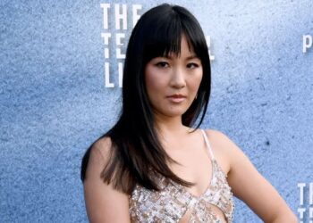 Tentoi vetëvrasjen/ Aktorja akuzon producentin e njohur për abuzim seksualL E kam mbajtur gojën të mbyllur për një kohë të gjatë