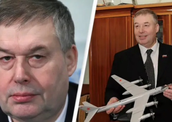 Vdekja misterioze e radhës: Humb jetën në rrethana të dyshimta aleati i ngushtë i Putin