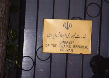 DW: Një sulm tjetër kibernetik në Shqipëri, pa kaluar as 24 orë nga vendimi për të bllokuar prona iraniane