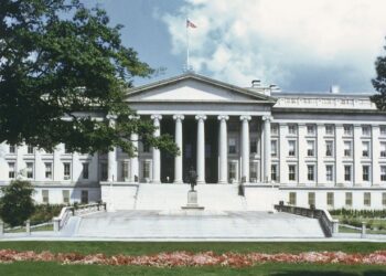 Sulmet kibernetike, SHBA vazhdon të “hakmerret” për Shqipërinë: Sanksionohen 10 iranianë dhe dy entitete: Na shënjestruan ne dhe aleatët