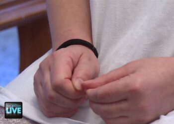 ‘Isha 6 vjeçe kur abuzuan për herë të parë, në gjimnaz mësuesi tentoi të më…’ e reja rrëfen traumat e jetës
