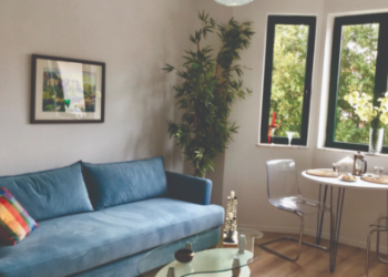 Çmimet rriten/ Shqipëria renditet e treta për apartamentet më të shtrenjta në Europë